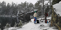 Atomsilda_20221116_637518a871827.jpg