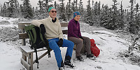 Atomsilda_20221116_637518ab72959.jpg