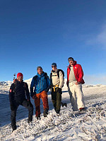Atomsilda_20221118_6377e7f056391.jpeg