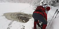 Atomsilda_20221126_63823a89c84c4.jpg