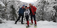 Atomsilda_20221203_638b6f88a7374.jpg