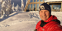 Atomsilda_20221206_638f6bcd0dd09.jpg