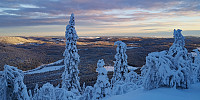 Atomsilda_20221206_638f6bced1f45.jpg
