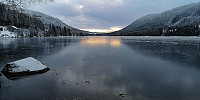 Atomsilda_20221206_638f6bd2499d0.jpg