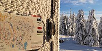Atomsilda_20221206_638f6bd67a475.jpg