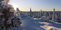 Atomsilda_20221223_63a5c40b48c0c.jpg