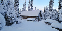 Atomsilda_20221228_63ac69730a5be.jpg