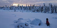 Atomsilda_20221228_63ac69749890b.jpg