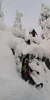 Atomsilda_20221228_63ac69783f62c.jpg