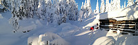 Atomsilda_20230110_63bd8e2cdc9d1.jpg