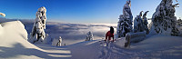 Atomsilda_20230110_63bd8e342e970.jpg