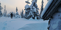 Atomsilda_20230112_63c04d7c7efea.jpg