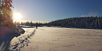 Atomsilda_20230112_63c04d7ee0417.jpg