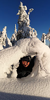 Atomsilda_20230112_63c04d829284d.jpg