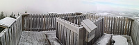 Atomsilda_20230216_63ee32e77f5ee.jpg