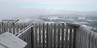 Atomsilda_20230216_63ee32eca0ca7.jpg