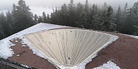 Atomsilda_20230216_63ee32ee24493.jpg
