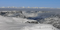 Atomsilda_20230221_63f507ed26029.jpg