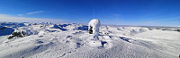 Atomsilda_20230221_63f507ee97a45.jpg
