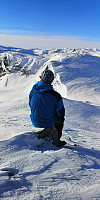 Atomsilda_20230221_63f507f531dd0.jpg