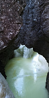 Atomsilda_20230310_640b56c87c661.jpg