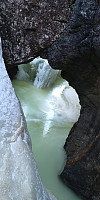 Atomsilda_20230310_640b56c9e97c0.jpg