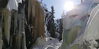 Atomsilda_20230310_640b56cde075a.jpg