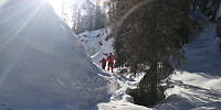 Atomsilda_20230311_640c8e24242f3.jpg