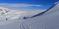Atomsilda_20230315_641245775b6d7.jpg