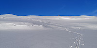 Atomsilda_20230315_6412457cc4081.jpg