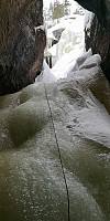 Atomsilda_20230321_6419e740c27b6.jpg