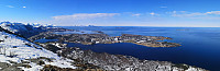 Atomsilda_20230406_642eddd04f3cd.jpg