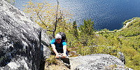 Atomsilda_20230602_647a373e781e1.jpg