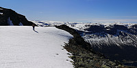Atomsilda_20230602_647a374187a9b.jpg