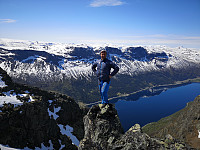 Atomsilda_20230602_647a3742adfa0.jpg