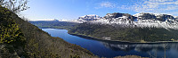 Atomsilda_20230602_647a37478901c.jpg