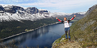 Atomsilda_20230602_647a374962326.jpg