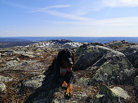 Atomsilda_20230604_647cd942a8945.jpg