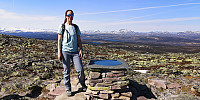 Atomsilda_20230604_647cd94bd60a0.jpg