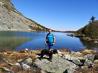 Atomsilda_20230604_647cd964a6fe5.jpg