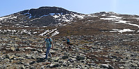 Atomsilda_20230604_647cd969c0e21.jpg