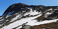 Atomsilda_20230604_647cd9871e8f4.jpg