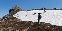 Atomsilda_20230604_647cd98944b8f.jpg