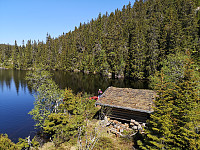Atomsilda_20230610_64848a4c19615.jpg