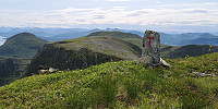 Atomsilda_20230715_64b2cc14c5e26.jpg