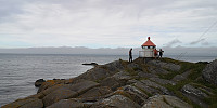 Atomsilda_20230726_64c15c7690f88.jpg
