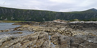 Atomsilda_20230726_64c15c828a965.jpg
