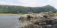Atomsilda_20230726_64c15c8c6bd8a.jpg