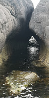 Atomsilda_20230726_64c15c94e45e3.jpg