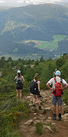 Atomsilda_20230803_64cbced05819a.jpg